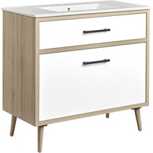 Collection Maverick by Modway Furniture