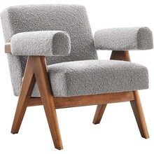 Collection Lyra by Modway Furniture