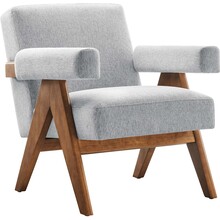 Collection Lyra by Modway Furniture