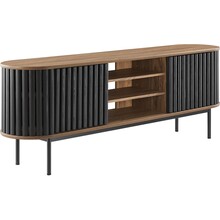Collection Fortitude by Modway Furniture