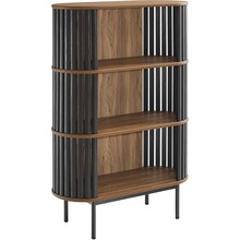 Collection Fortitude by Modway Furniture