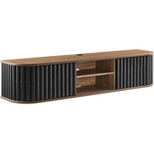 Collection Fortitude by Modway Furniture