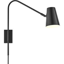 Collection Faye by Modway Furniture