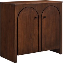 Collection Appia by Modway Furniture