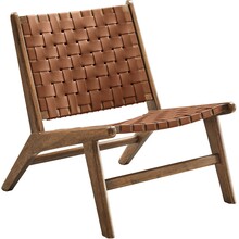 Collection Saoirse by Modway Furniture