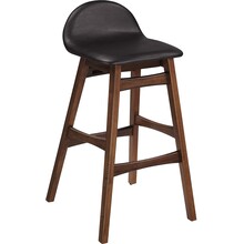 Collection Juno by Modway Furniture
