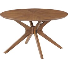 Collection Crossroads by Modway Furniture
