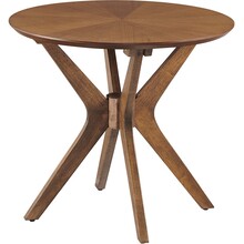 Collection Crossroads by Modway Furniture