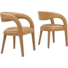 Collection Pinnacle by Modway Furniture