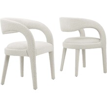 Collection Pinnacle by Modway Furniture