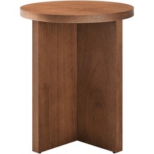 Collection Silas by Modway Furniture