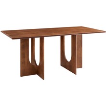 Collection Rivian by Modway Furniture
