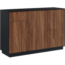 Collection Holden by Modway Furniture