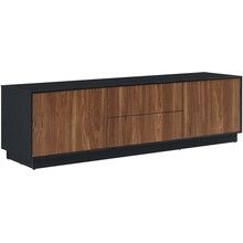 Collection Holden by Modway Furniture