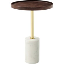 Collection Amina by Modway Furniture