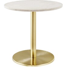 Collection Viva by Modway Furniture