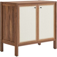 Collection Capri by Modway Furniture