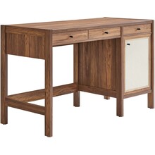Collection Capri by Modway Furniture