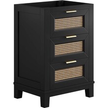 Collection Dixie by Modway Furniture