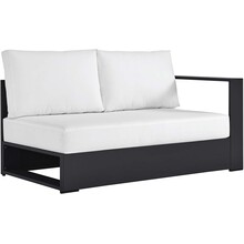 Collection Tahoe by Modway Furniture