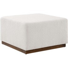 Collection Tilden by Modway Furniture