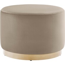 Collection Tilden by Modway Furniture