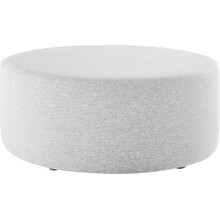 Collection Callum by Modway Furniture