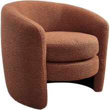 Collection Affinity by Modway Furniture