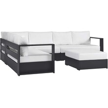 Collection Tahoe by Modway Furniture