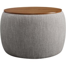 Collection Perla by Modway Furniture