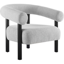 Collection Sable by Modway Furniture