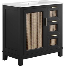 Collection Dixie by Modway Furniture