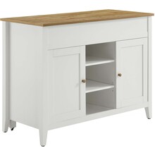 Collection Garland by Modway Furniture