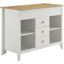 Collection Farmstead by Modway Furniture
