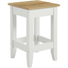 Collection Sunbrook by Modway Furniture