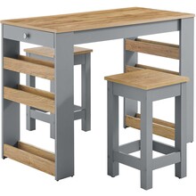 Collection Galley by Modway Furniture