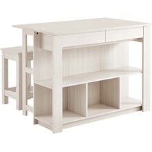 Collection Meadowbrook by Modway Furniture