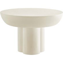 Collection Caspian by Modway Furniture