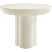 Collection Caspian by Modway Furniture