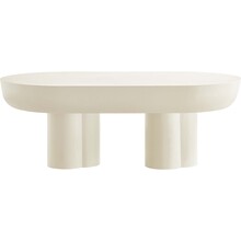 Collection Caspian by Modway Furniture