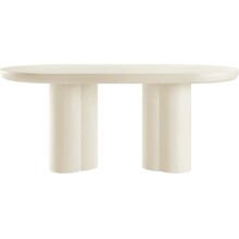 Collection Caspian by Modway Furniture
