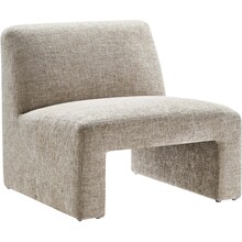 Collection Amita by Modway Furniture