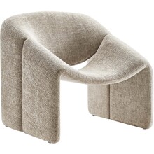 Collection Vivi by Modway Furniture