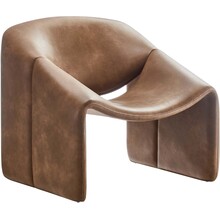 Collection Vivi by Modway Furniture