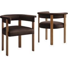 Collection Imogen by Modway Furniture