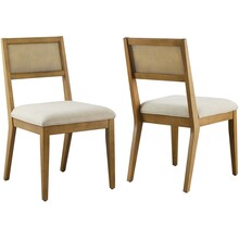 Collection Nimba by Modway Furniture