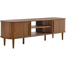 Collection Contour by Modway Furniture