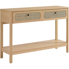 Collection Chaucer by Modway Furniture