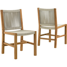 Collection Vienna by Modway Furniture
