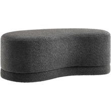 Collection Nimbus by Modway Furniture